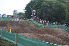 MS Motokros Loket 08 673